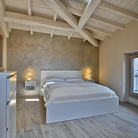 Luna - Theater Appartement